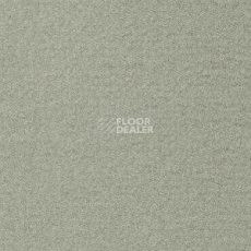 Ковролин Radici Oceania Agdve 2403 фото 1 | FLOORDEALER